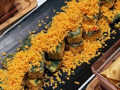 -聆桂烤鸭·金奖烤鸭(静联广场店)