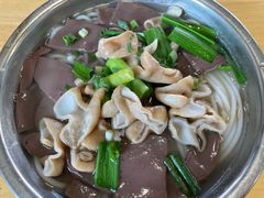-守英猪脏粉(仓桥街店)