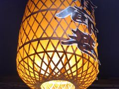 -南京大牌档(香港广场店)