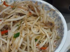 -金锅小厨(乐活街店)