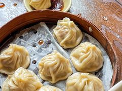 -同心楼(解放北路店)