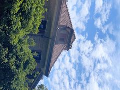 -思南公馆