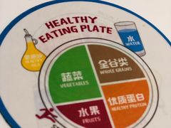 -轻净Clean&Pure(车公庙安徽大厦店)
