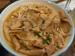 -西江美食舫·江西菜(健德桥店)