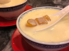 -玫瑰甜品(文明路店)