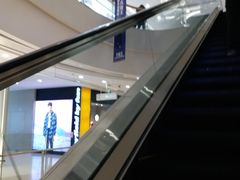 -凯德广场(金牛店)