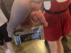 -长藤鬼校(龙翔店)