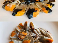 -潮汕味道·煮海餐厅(金麟大厦店)