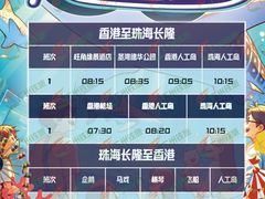 -广州长隆野生动物世界