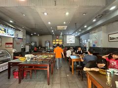 -华兴街煎蛋面(总店)
