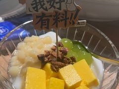 -新太二·鲜料川菜(群光广场店)