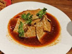 -浦东食品城(华诚大厦店)