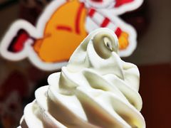 -麦当劳(捞品城店)