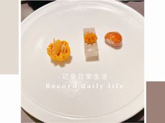 -景忆川·川粤菜