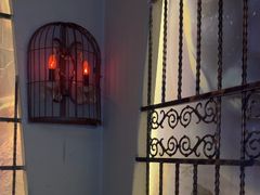 -骑士KTV(红谷滩万达店)