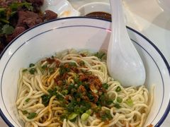 -辉程汤粉(沿江店)