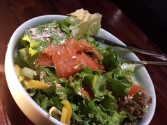 -MARU玛露音乐餐厅(大学路店)