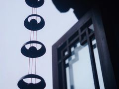 -苏州人家(锦溪镇店)