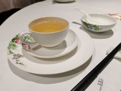 -花城苑广府菜(侨鑫店)