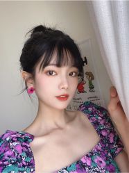 -东瀛造型