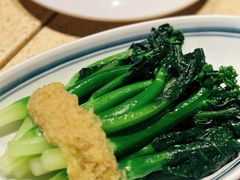 -点都德(长泰广场店)