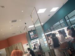 -海马体照相馆(厦门SM城市广场店)