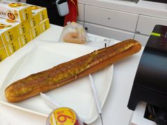 -味多美蛋糕(金顶街店)