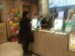 -德克士(城南店)