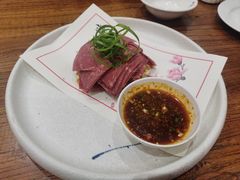-山西会馆·晋菜·晋商宴·学堂记忆(许坦西街店)