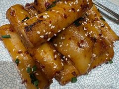 -御宝轩(益丰·外滩源店)