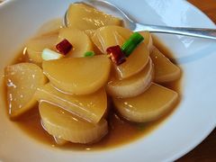 -新荣记(西溪湿地店)