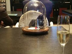 -Patek Philippe百达翡丽(上海源邸店)