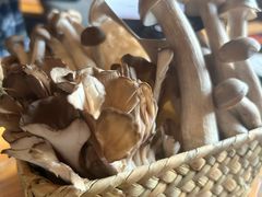 -藤原布二·八佰善会席料理(奥体店)