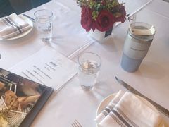 -WOLFGANG PUCK KITCHEN & BAR(迪士尼小镇店)