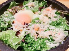 -Tuna maki寿司(园区永旺店)