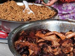 门面-陈妈妈的店-下沙灌汤烧卖(新场大街店)