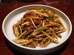 -解香楼(八盘岭路店)