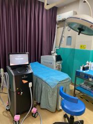 -美莱医学美容医院