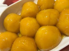 -火宫殿(五一大道分店)