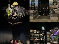 -深圳凯宾斯基酒店