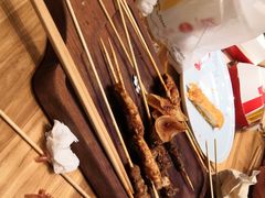 -77啤妹精酿生活馆(前门店)