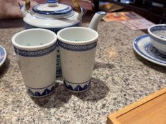 -南京大牌档(凯德1818店)