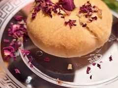 -芸山季·云南野生菌火锅(人民广场来福士店)