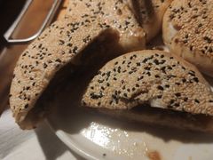 -小放牛炒菜馆(中山路乐汇城店)
