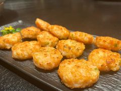 -道海元·潮粤汇 (前滩店)