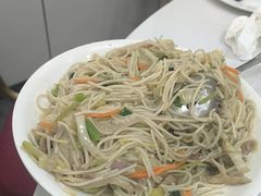 -龙宫海鲜楼(长乐漳港店)