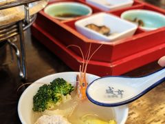 -咸亨酒店•非遗绍兴菜•中华老字号(堂吃餐厅)