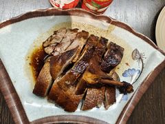 -乌记大厨餐厅