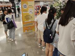 -第一绮丽次元街区