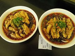 -金龙渔港(双楠店)